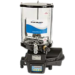 Bucket_Lubrication-Products_MultiPort-II