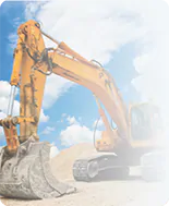 bucket-industries