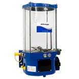 Bucket_Lubrication-Products