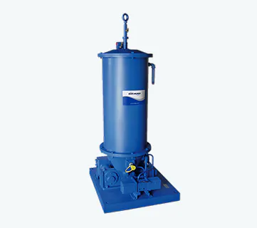 Dualine_DC41