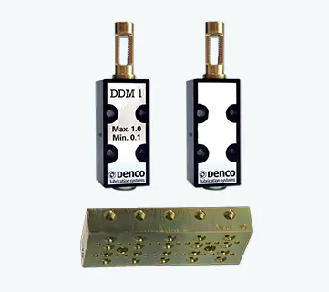 Dualine_DDM-SDM