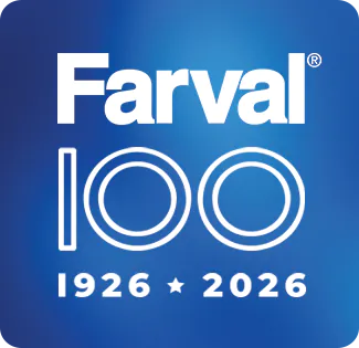 Icon_Farval-100