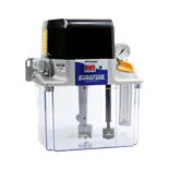 Bucket_Auto-Lubri-Sys