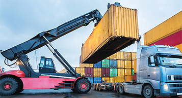 Container-Forklift_App_357x193px