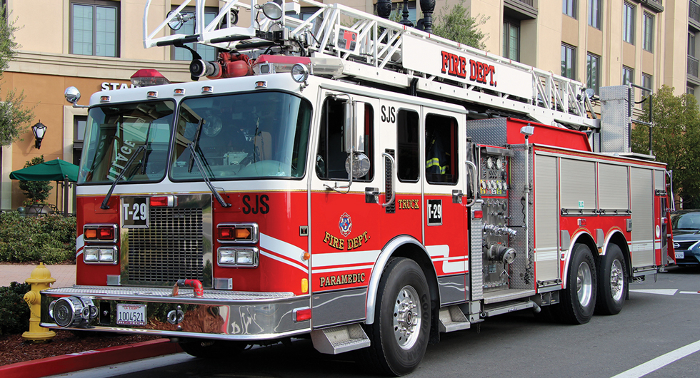 Mobile-OnRoad_Fire-Apparatus