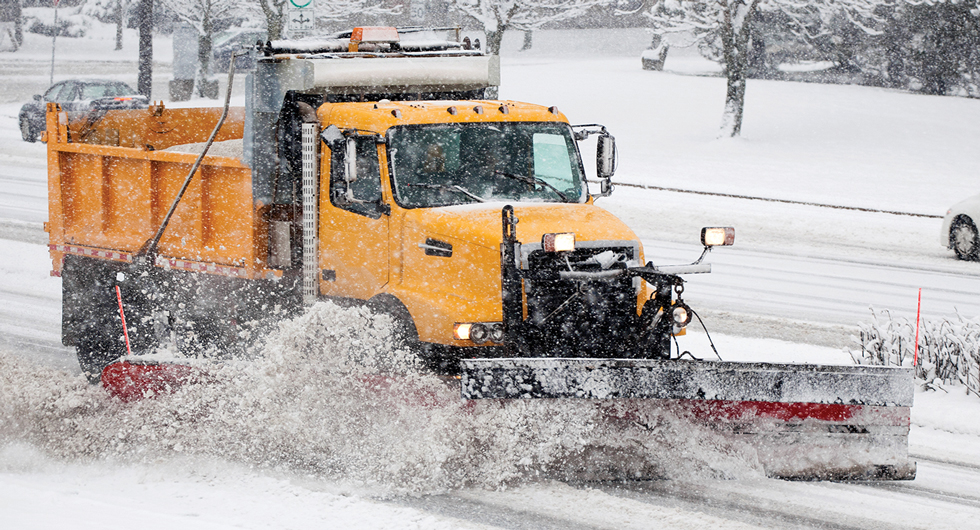 Mobile-OnRoad_Snow-Plow
