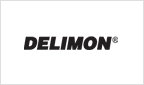 Brand_Delimon