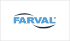 Brand_Farval
