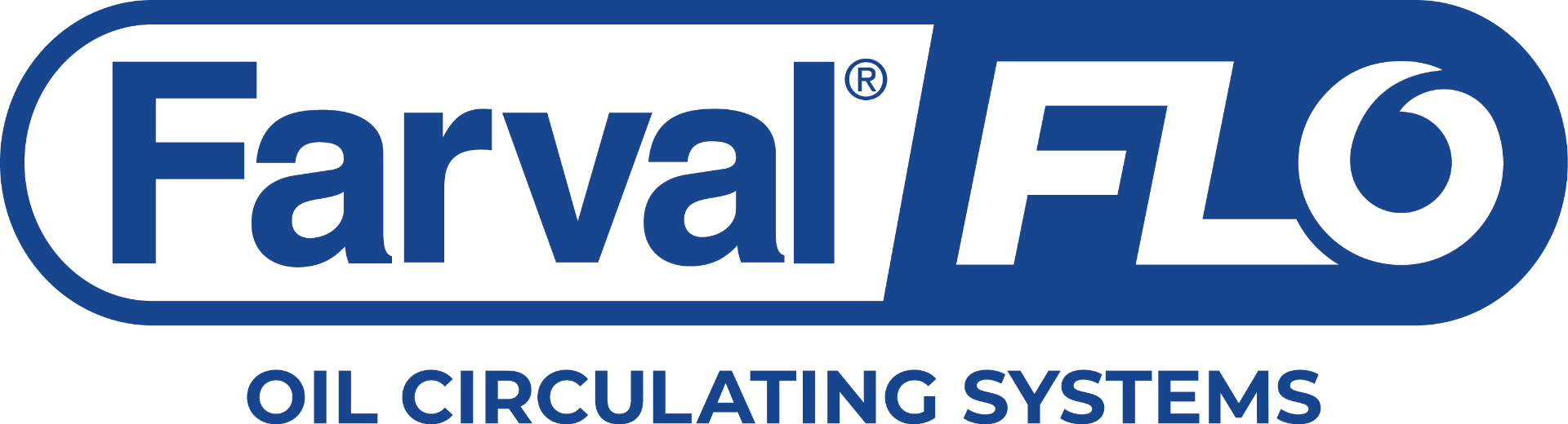 Farval-Flo-OCS_Logo