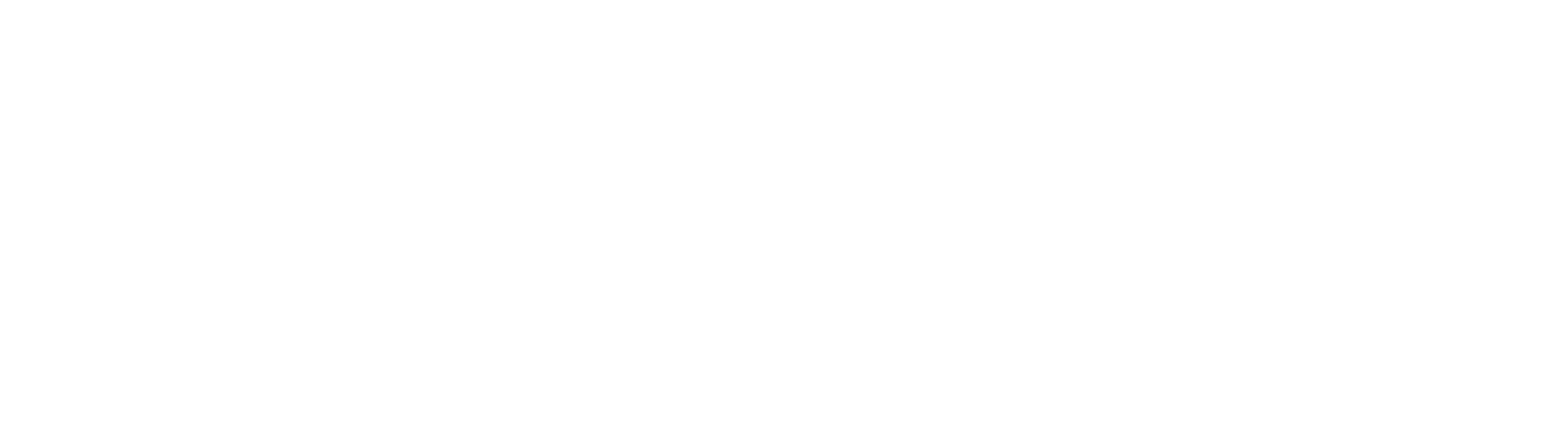 Farval-Flo-OCS_Logo_White