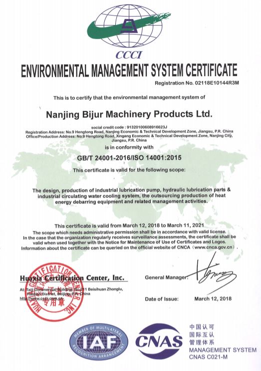 Certificate_China-Environ