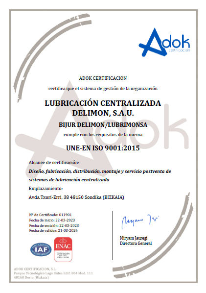 Quality-Certificate_Spain-9001