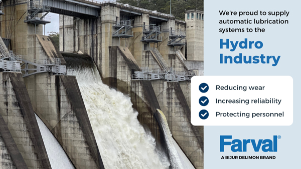 Farval_Hydro-Industry