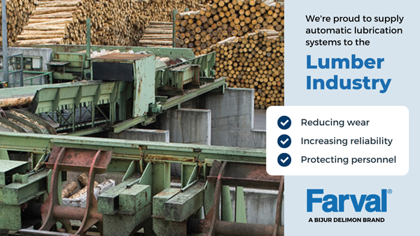 Farval_Lumber-Industry