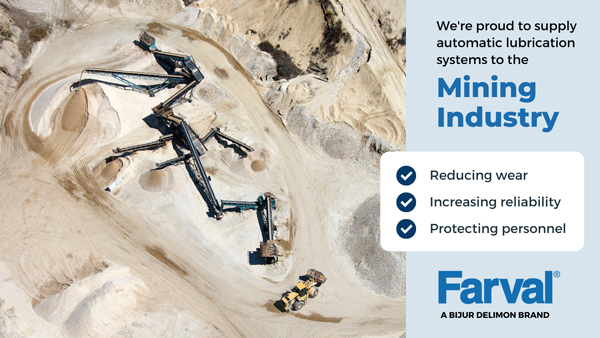 Farval_Mining-Industry