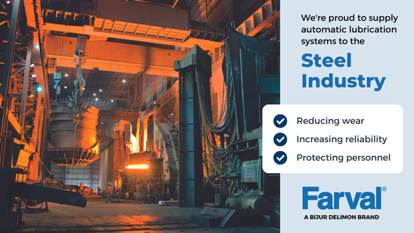 Farval_Steel-Industry