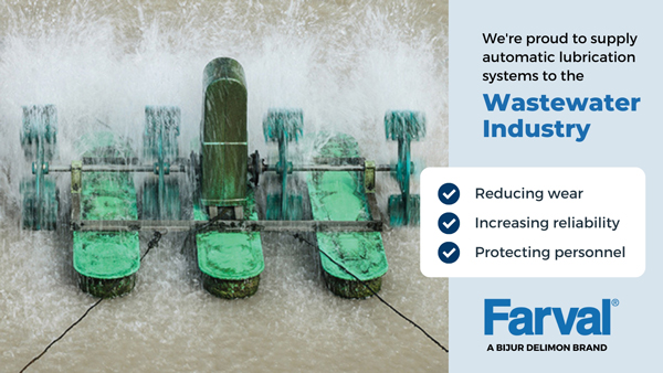 Farval_Wastewater-Industry