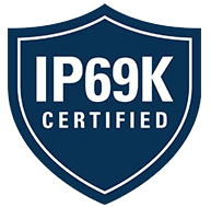 IP69K-Shield-icon