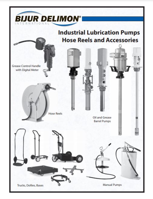 BR_Industrial-Lubrication