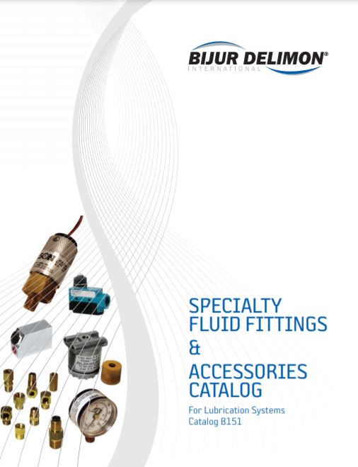 BR_Specialty-Fluid-Fittings