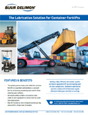 Literature_FL_Container-Forklift