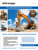 Literature_FL_Excavator