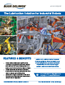 Literature_FL_Industrial-Robot