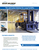 Literature_FL_Large-Forklift
