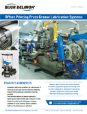 Literature_FL_Offset-Printing-Press