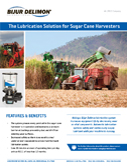 Literature_FL_Sugar-Cane-Harvester