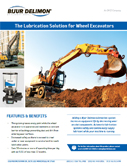 Literature_FL_Wheel-Excavator