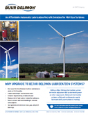 Literature_FL_Wind-Turbine-Medium