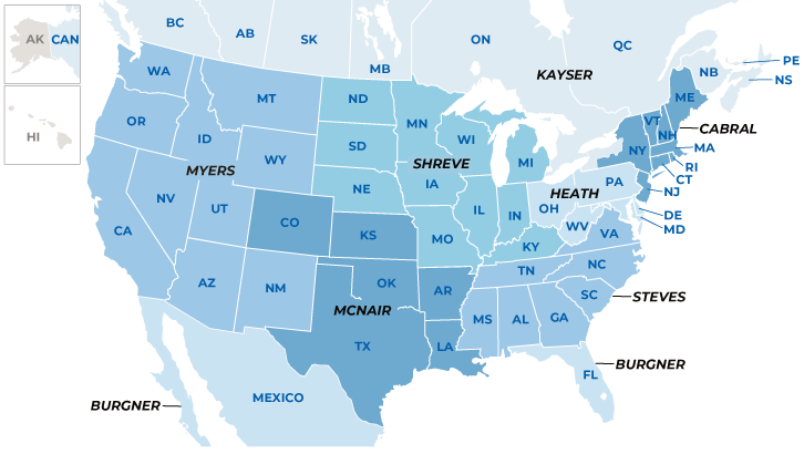 Regional-Sales-Map_NA_2024-01