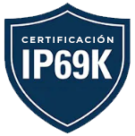 Graphic_IP69K-Certified_DE