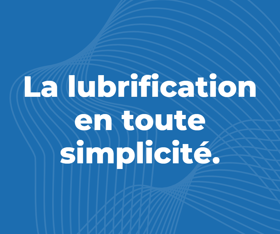 Lubrication_made_easy._-_FR