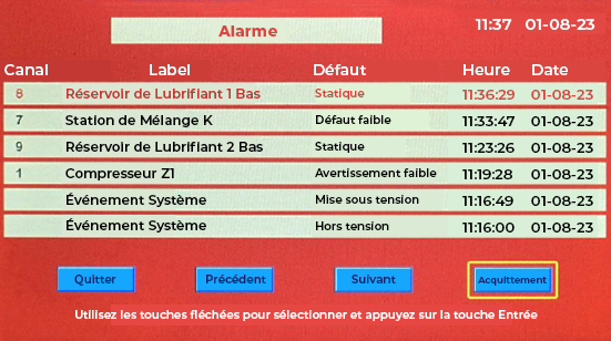 DS405-Screen-Alarm_FR