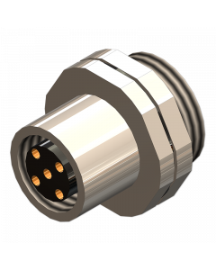 Electrical Connector