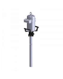 PM45-401 Pump